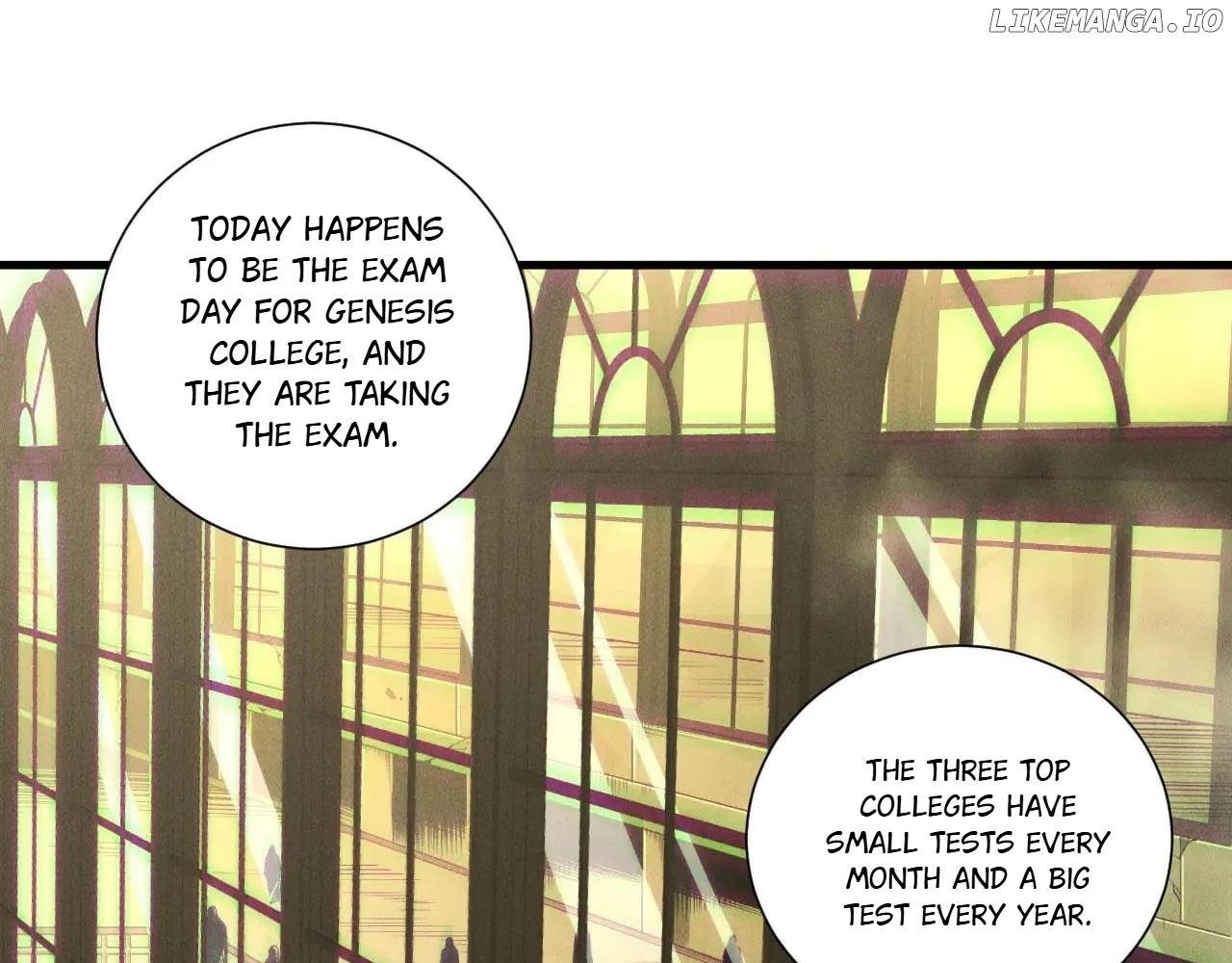 Page 40 of Chapter 146