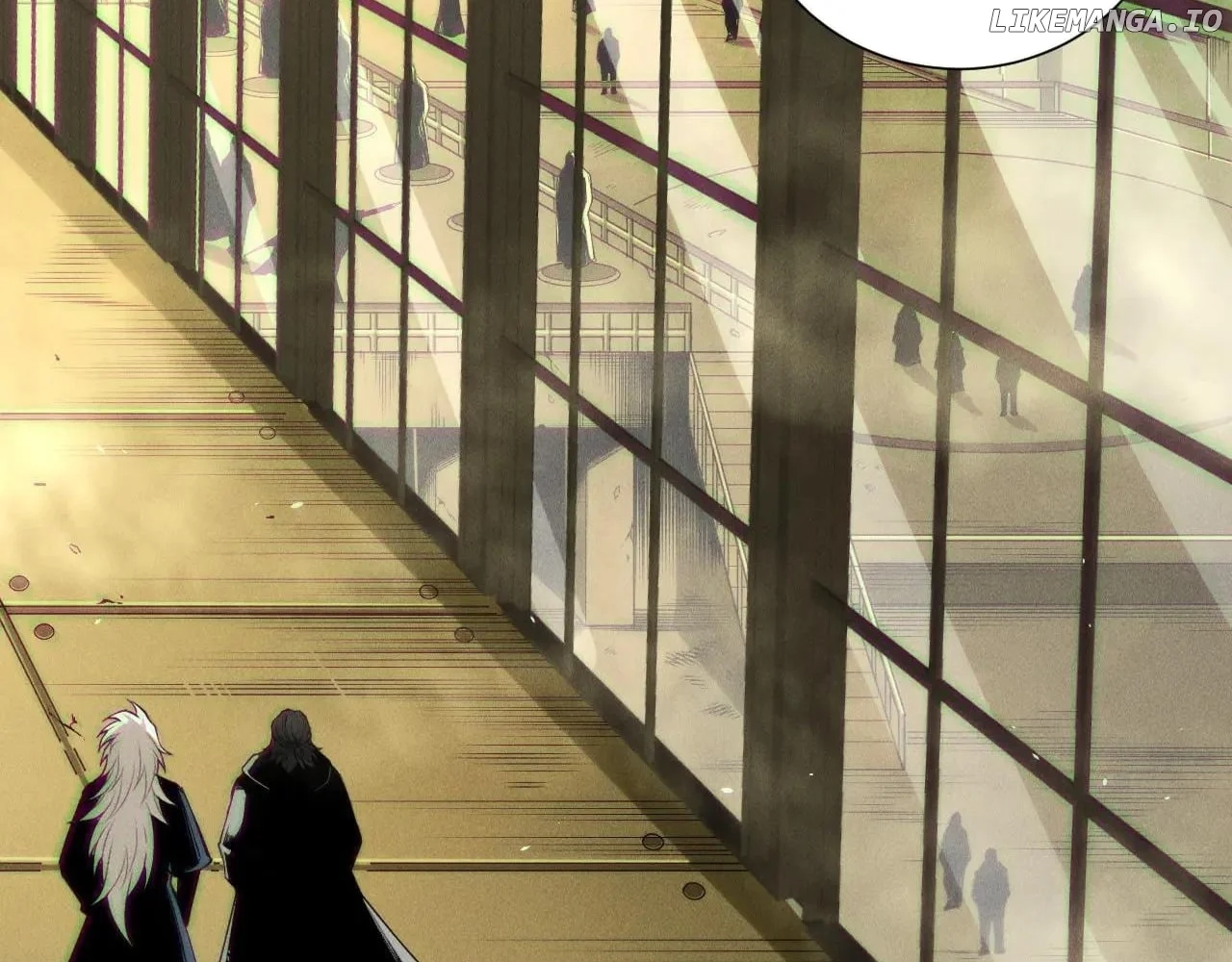 Page 41 of Chapter 146