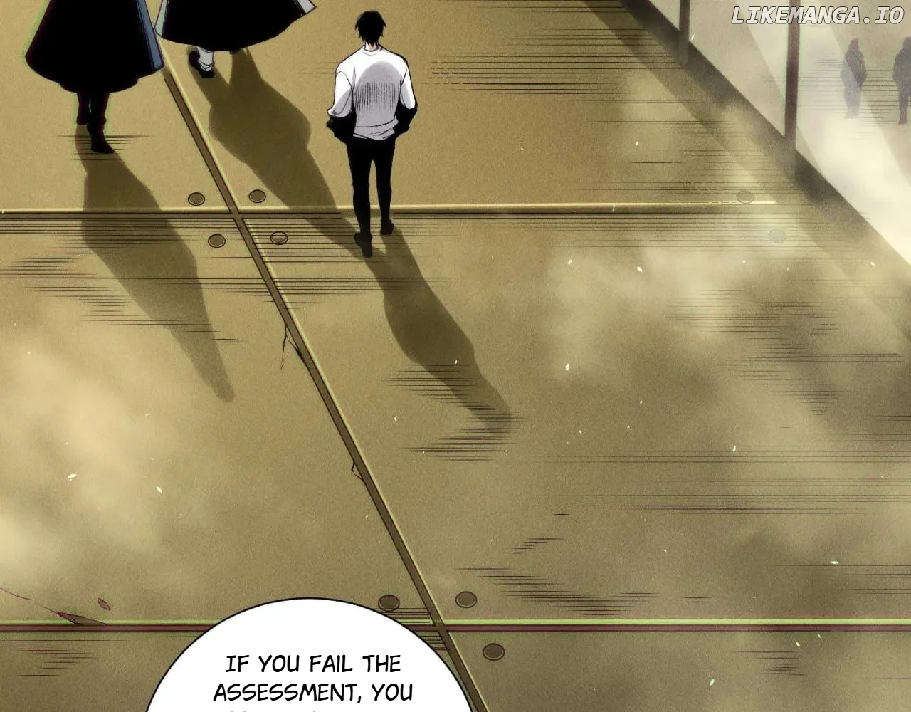 Page 42 of Chapter 146