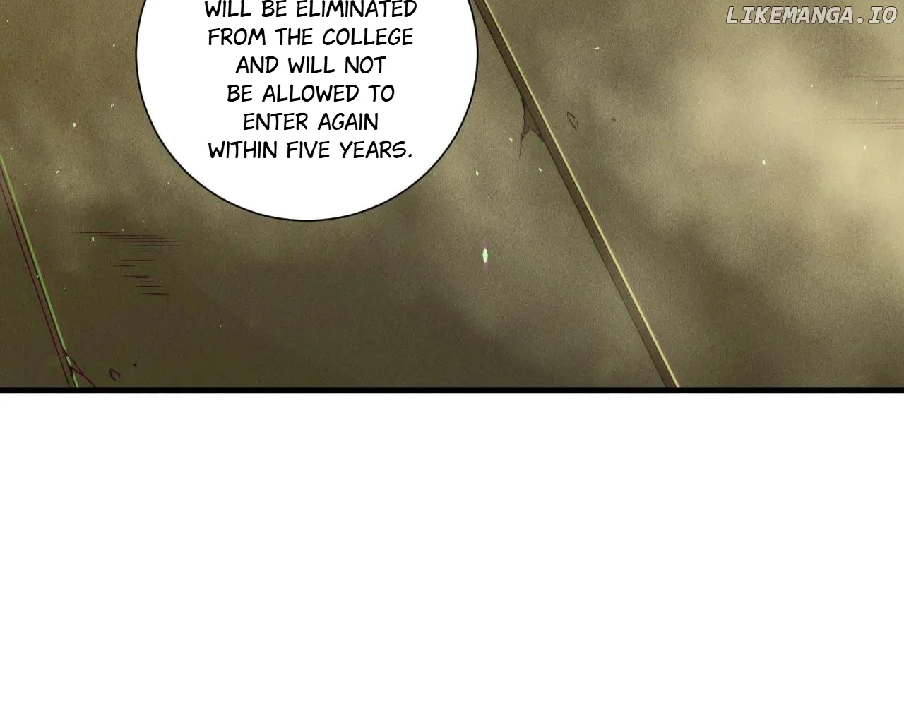 Page 43 of Chapter 146