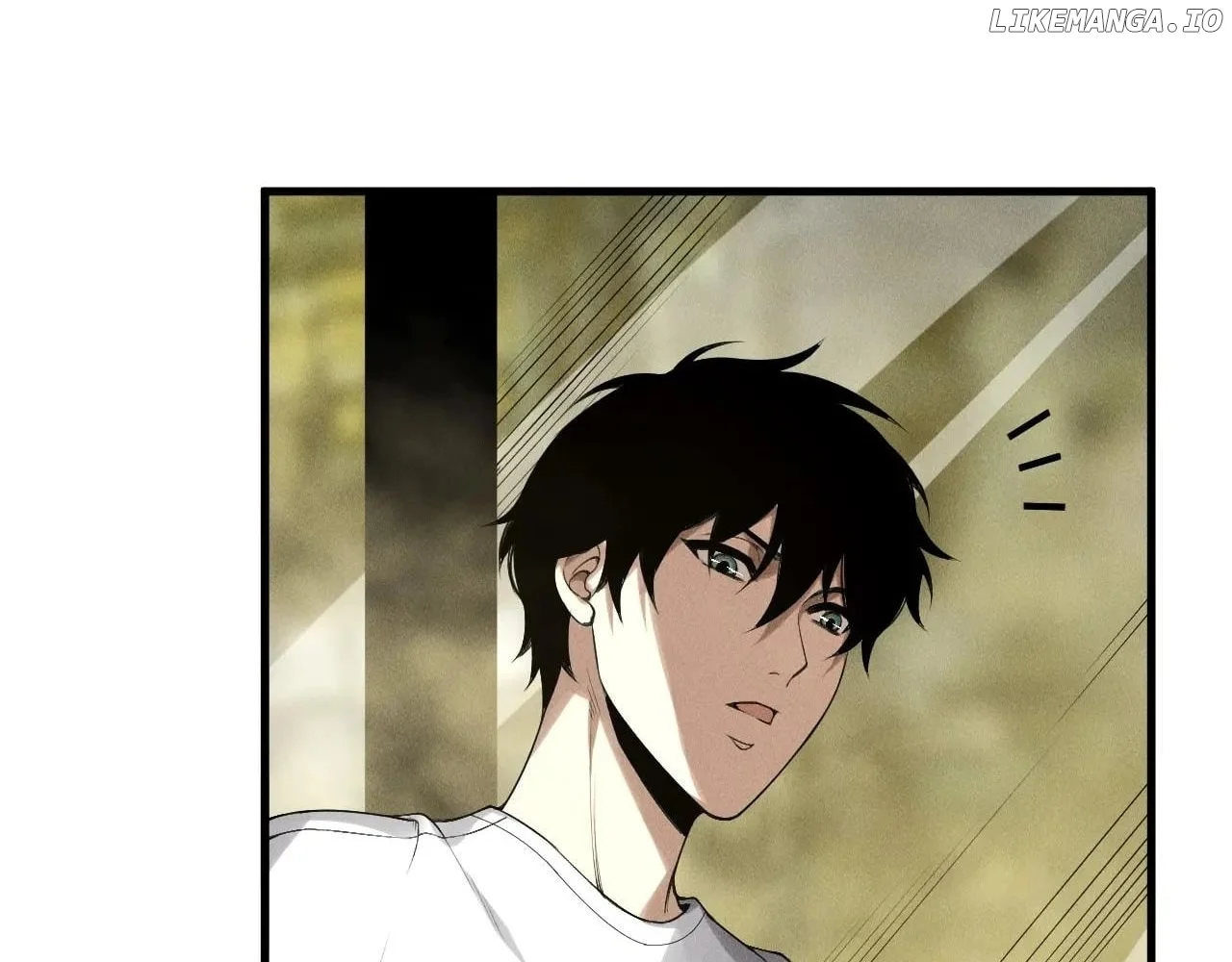 Page 44 of Chapter 146