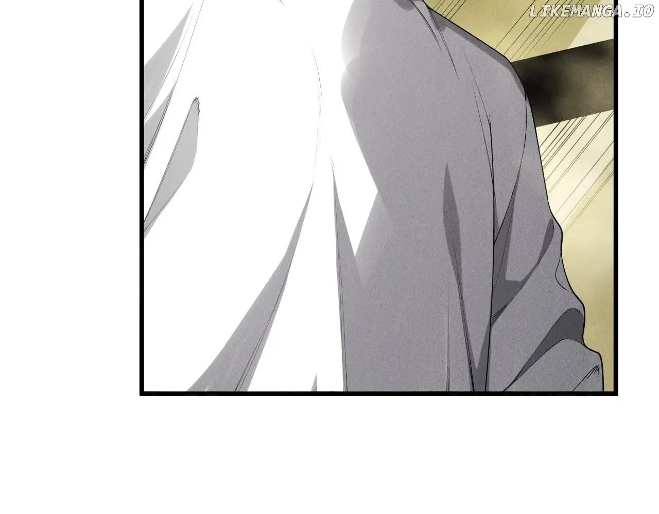 Page 45 of Chapter 146