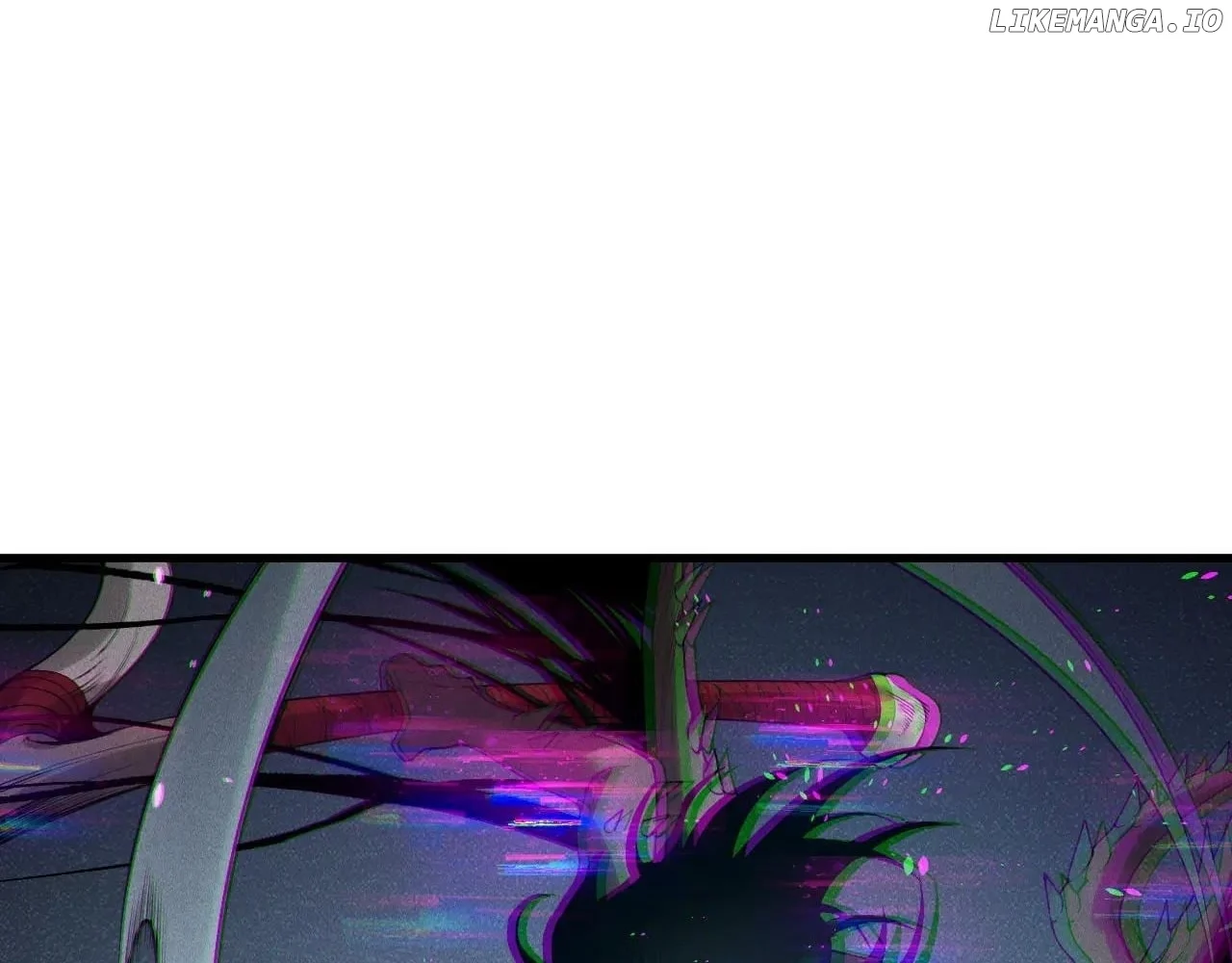 Page 46 of Chapter 146