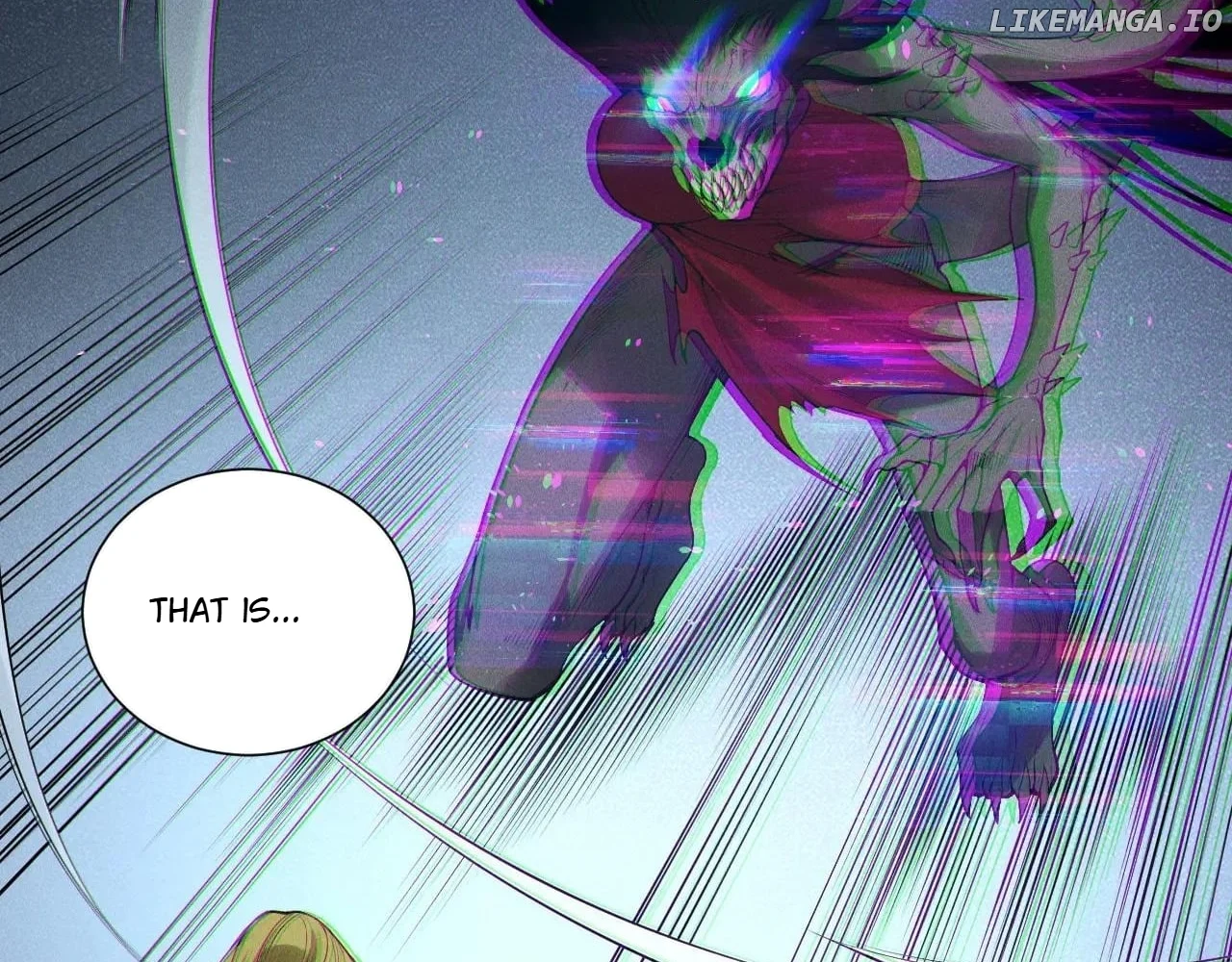Page 47 of Chapter 146