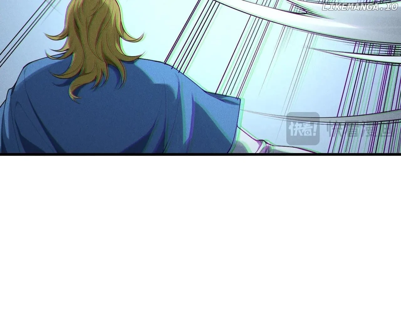 Page 48 of Chapter 146