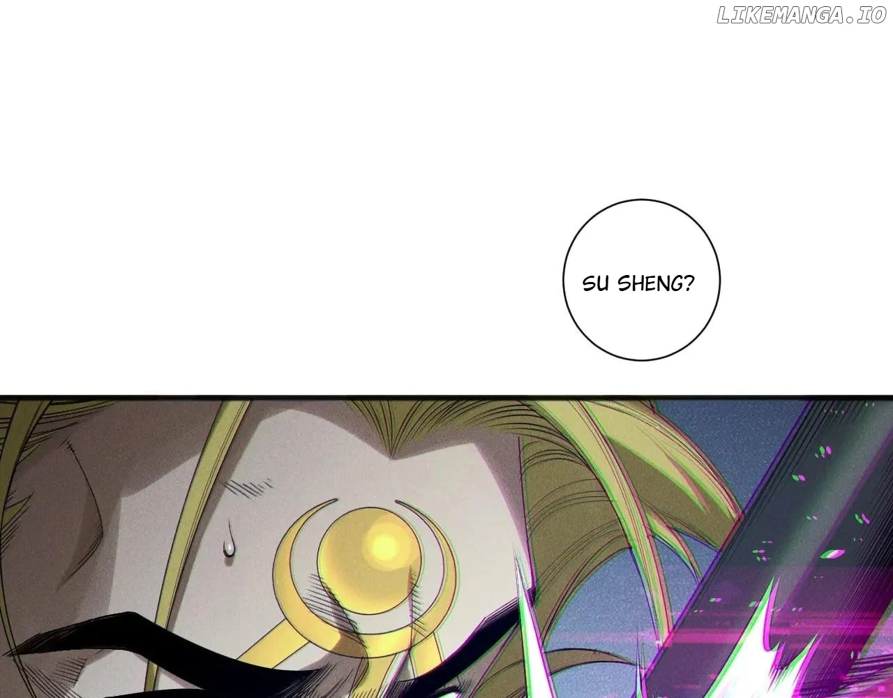 Page 49 of Chapter 146