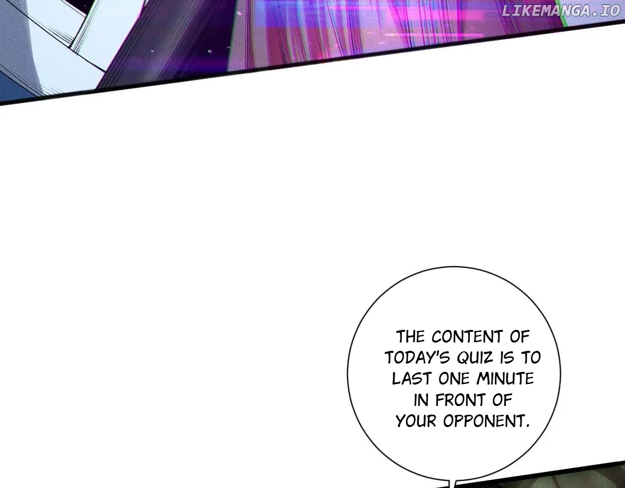 Page 51 of Chapter 146
