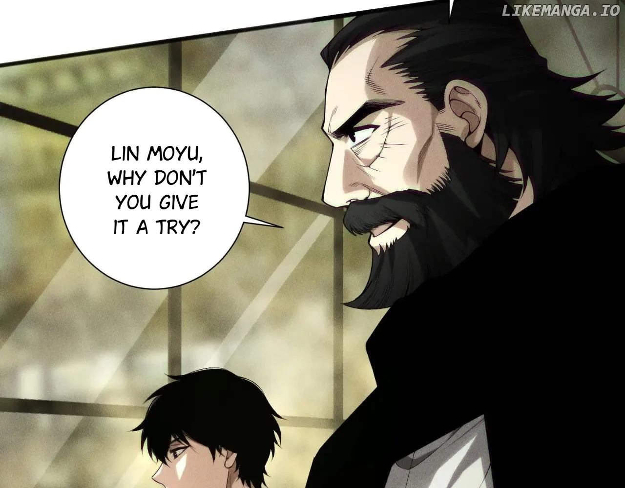Page 52 of Chapter 146