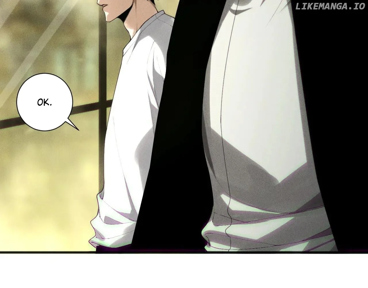 Page 53 of Chapter 146