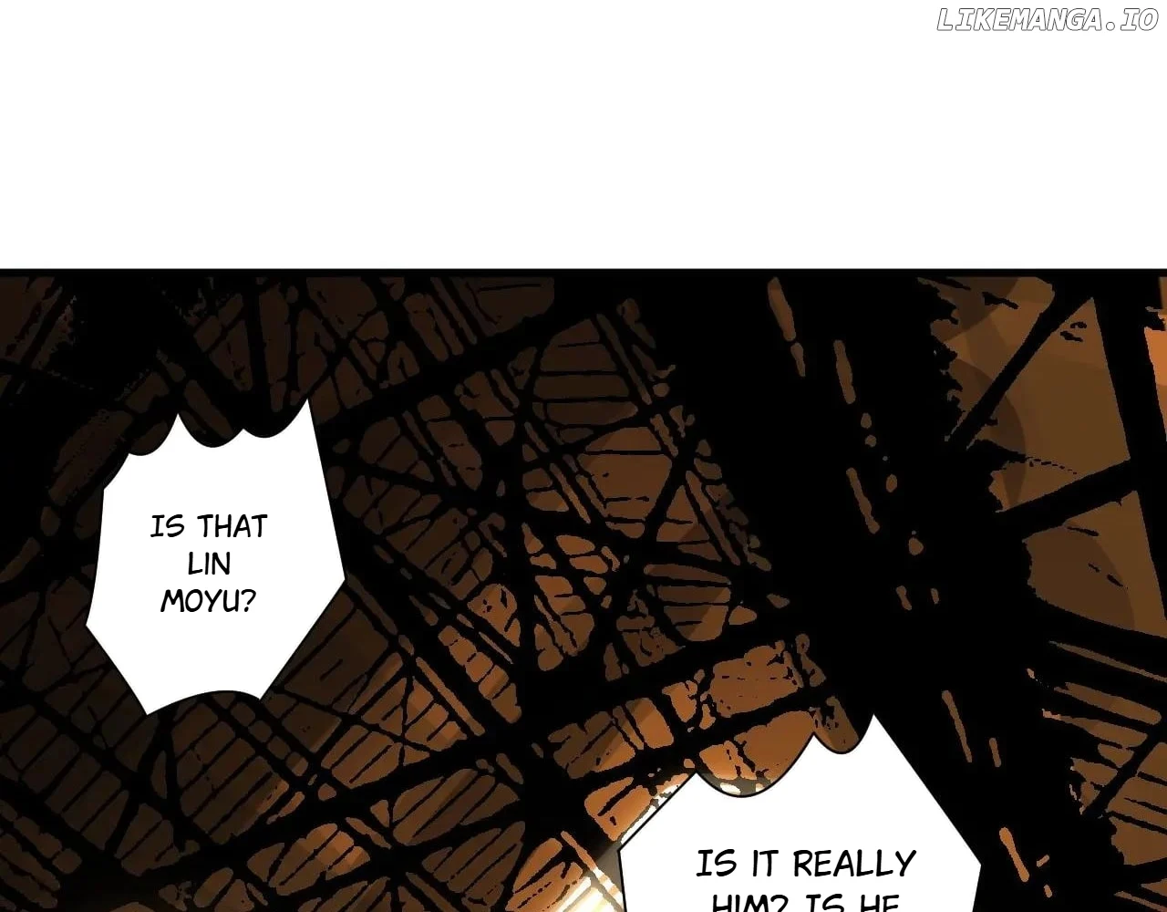 Page 55 of Chapter 146