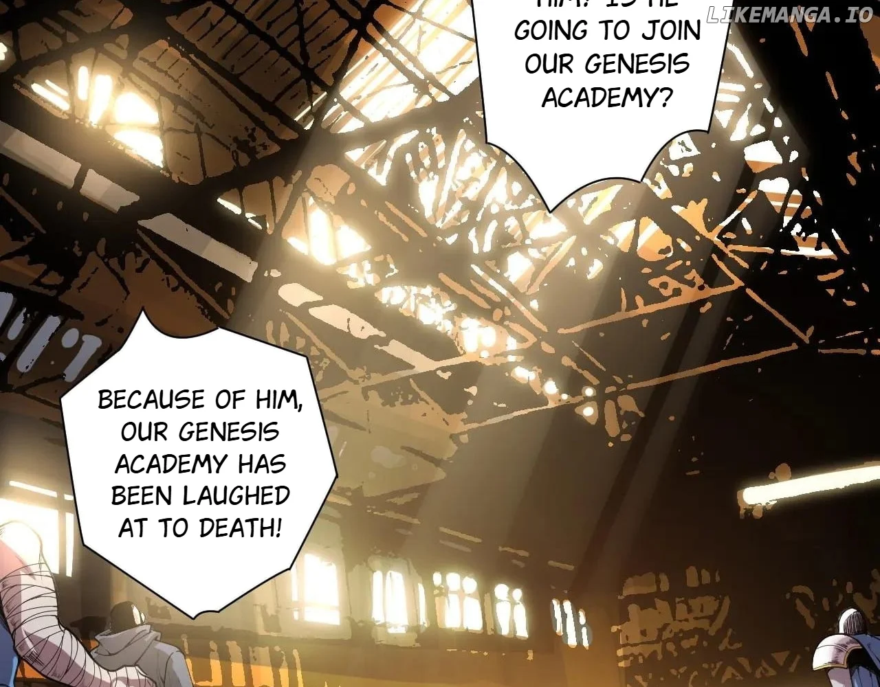Page 56 of Chapter 146
