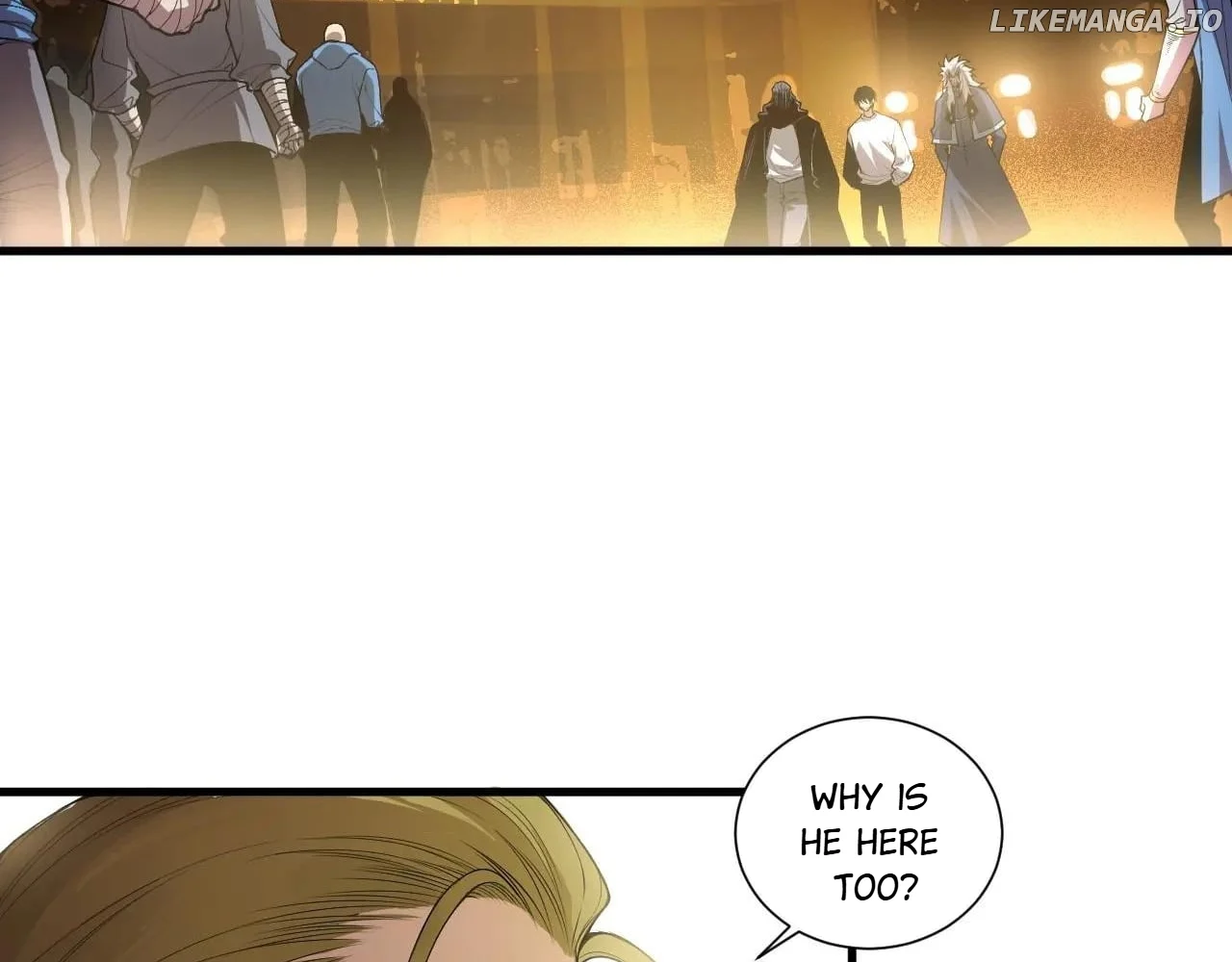 Page 57 of Chapter 146