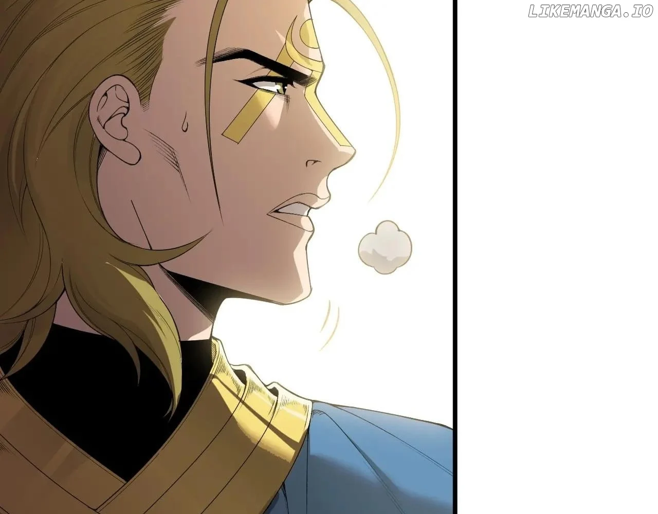 Page 58 of Chapter 146