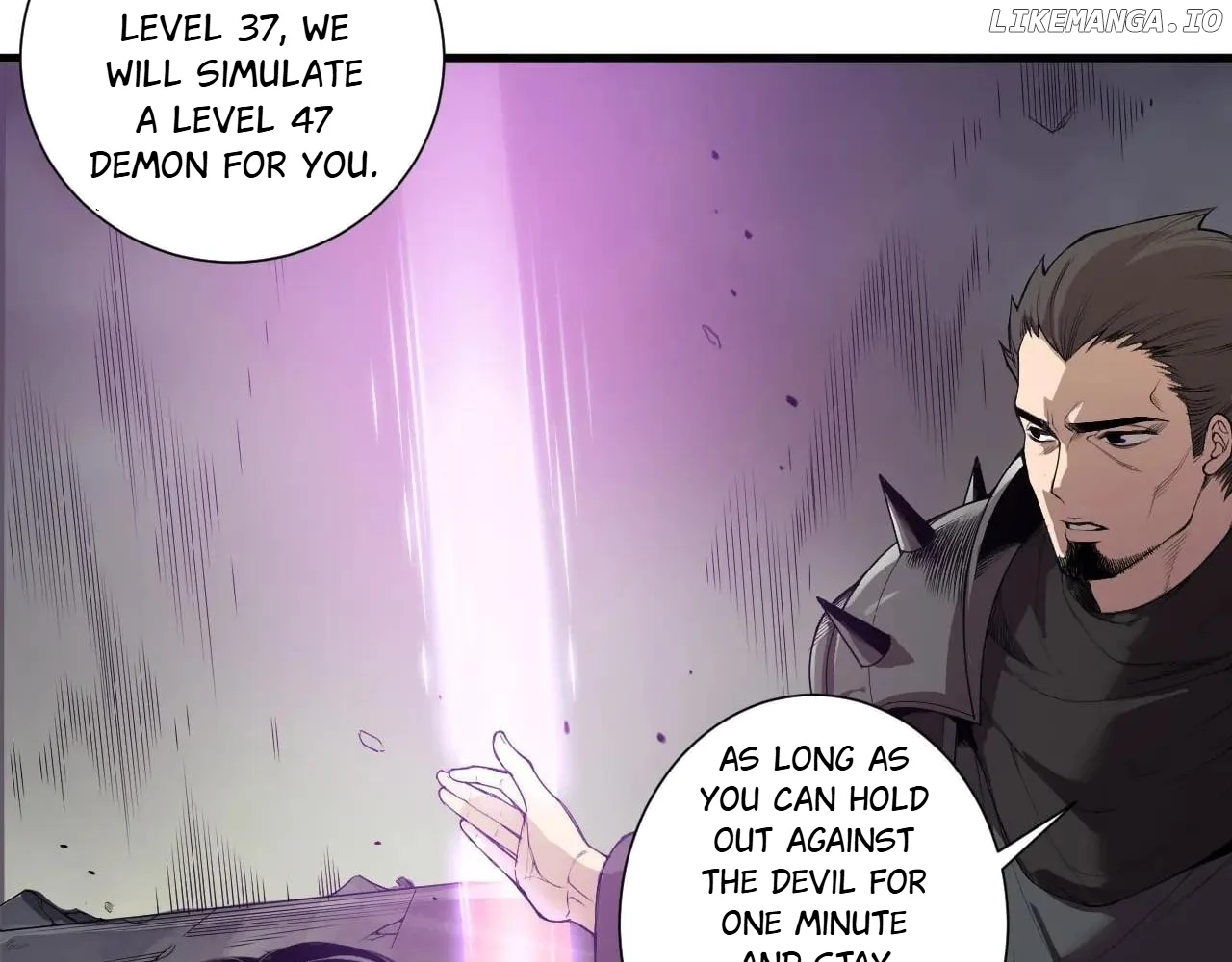 Page 60 of Chapter 146