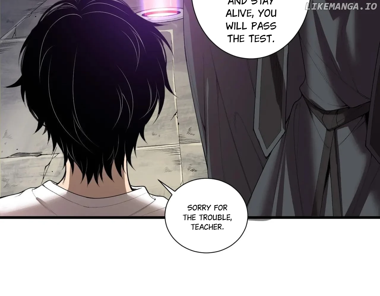 Page 61 of Chapter 146