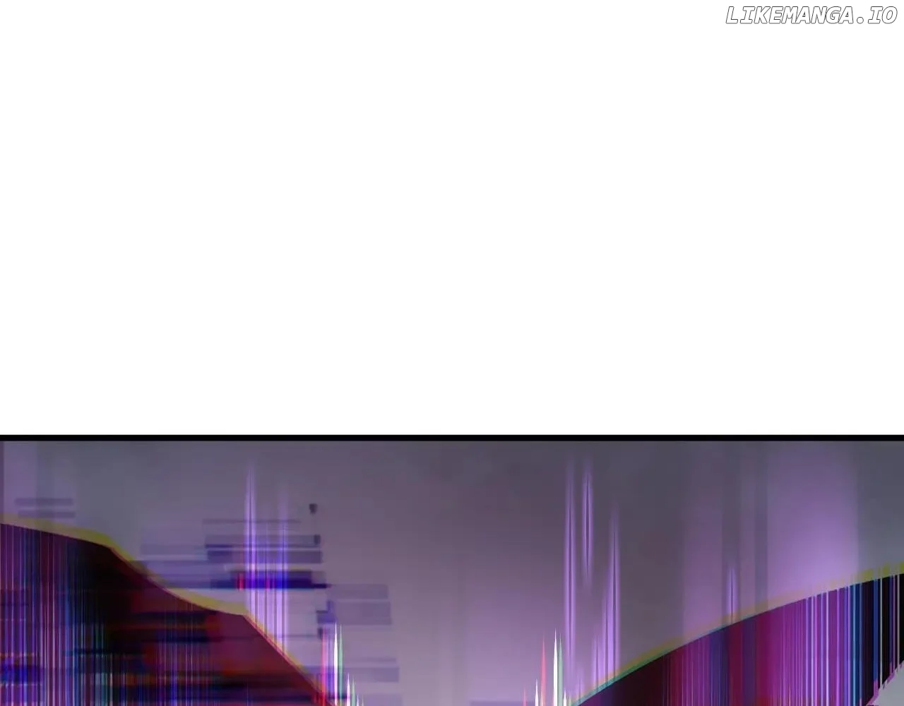 Page 62 of Chapter 146