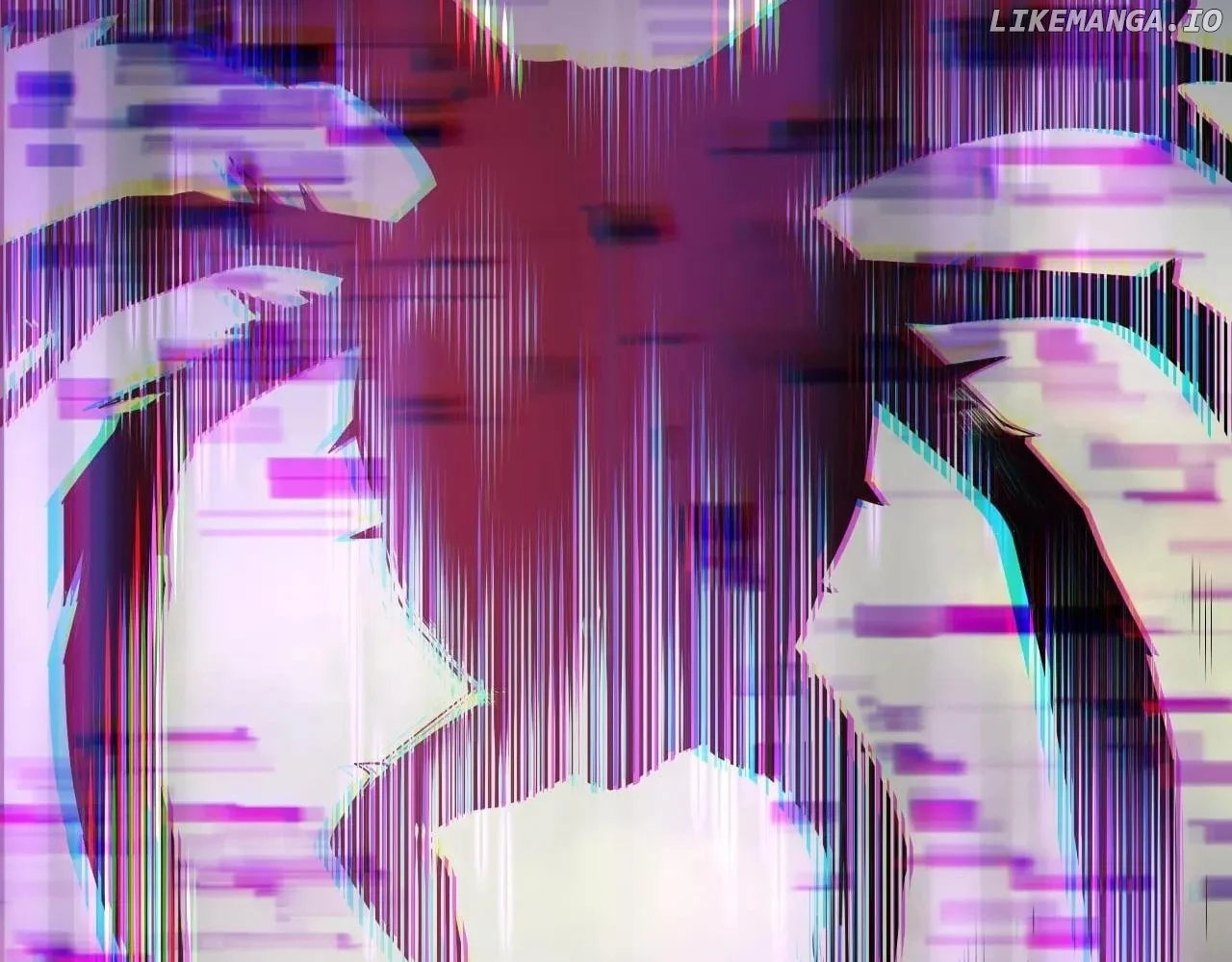 Page 63 of Chapter 146