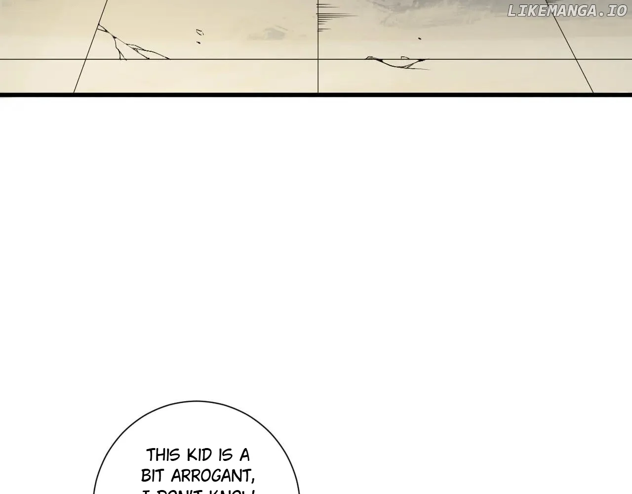 Page 65 of Chapter 146