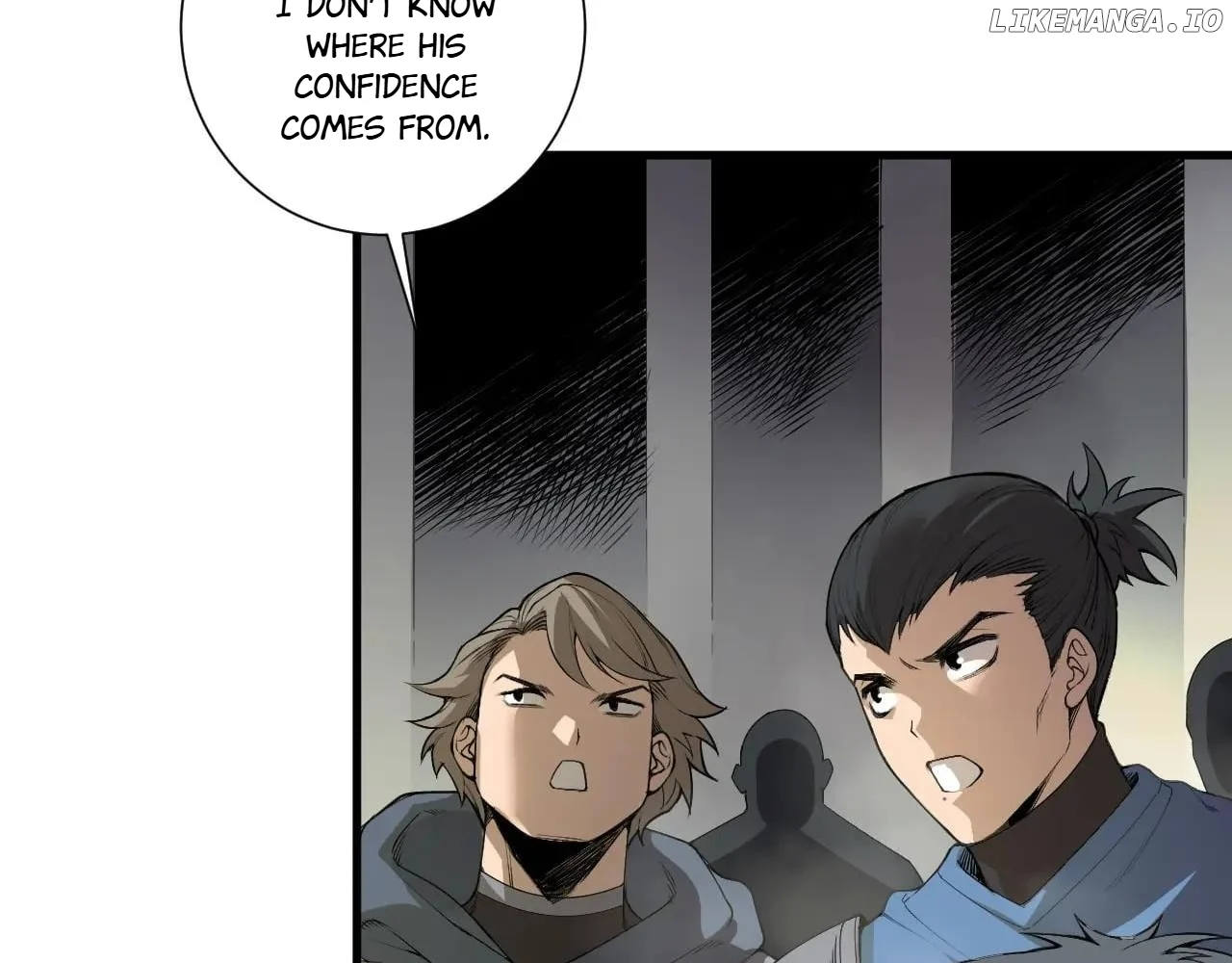 Page 66 of Chapter 146
