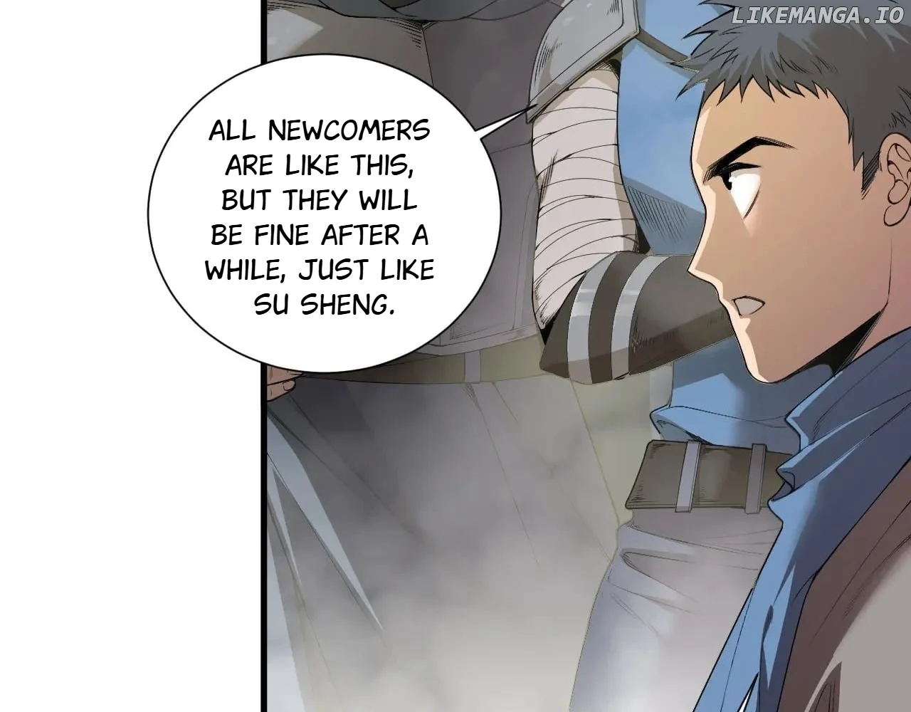 Page 67 of Chapter 146