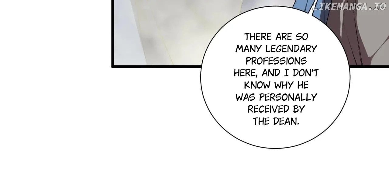 Page 68 of Chapter 146