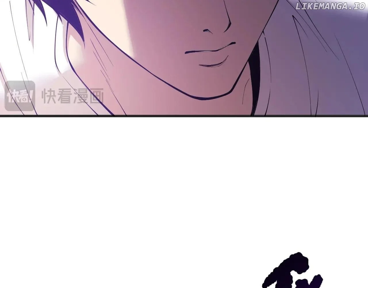 Page 70 of Chapter 146