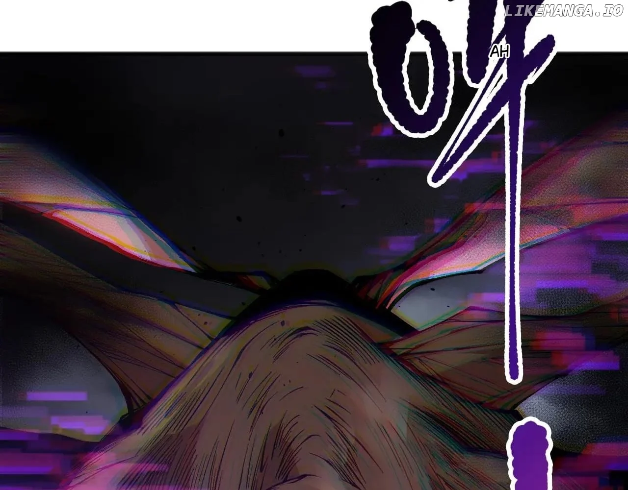 Page 71 of Chapter 146