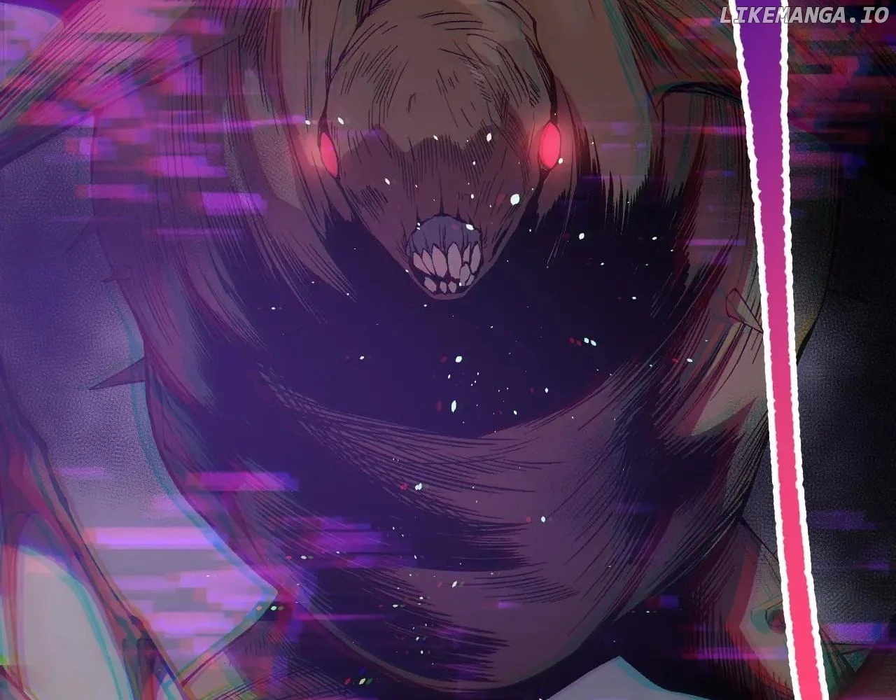 Page 72 of Chapter 146