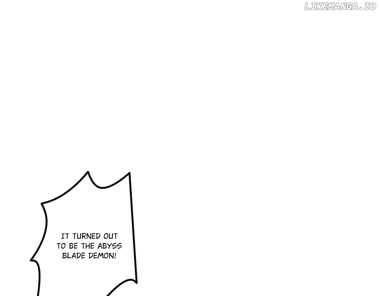 Page 74 of Chapter 146