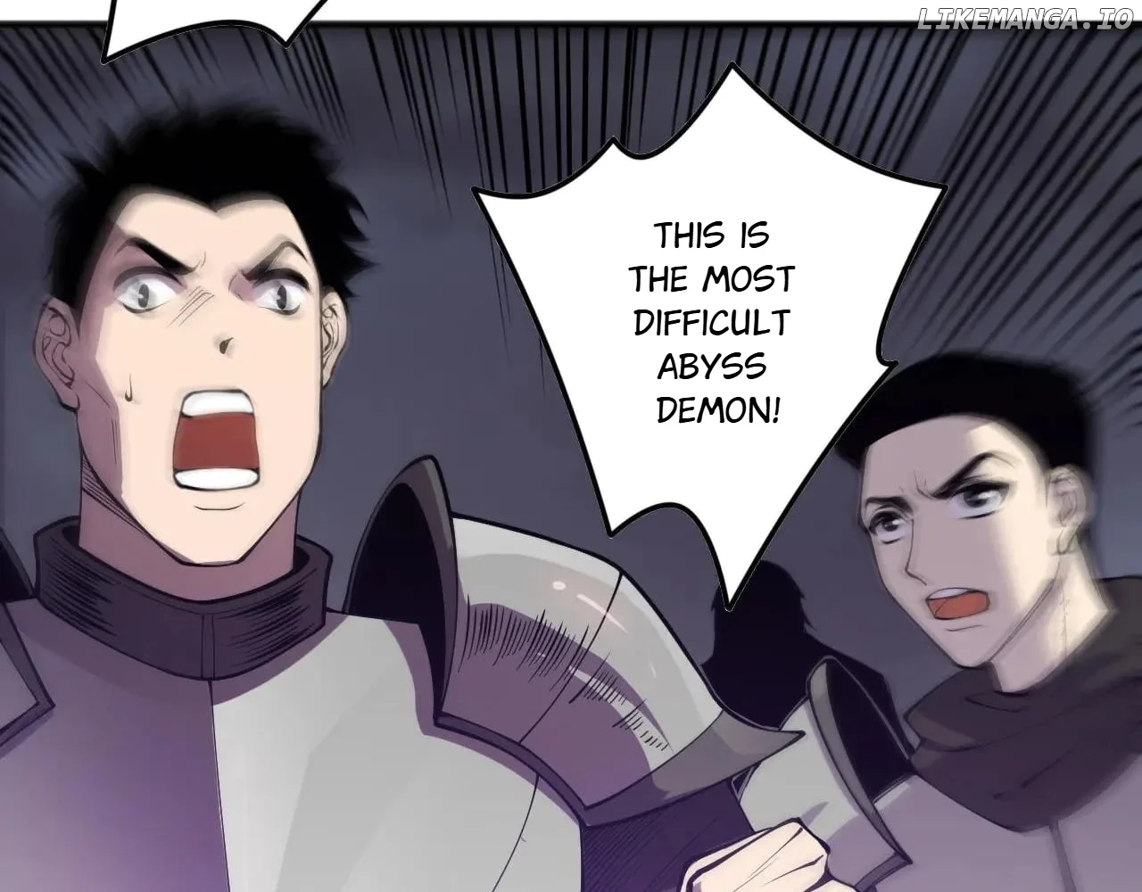 Page 75 of Chapter 146