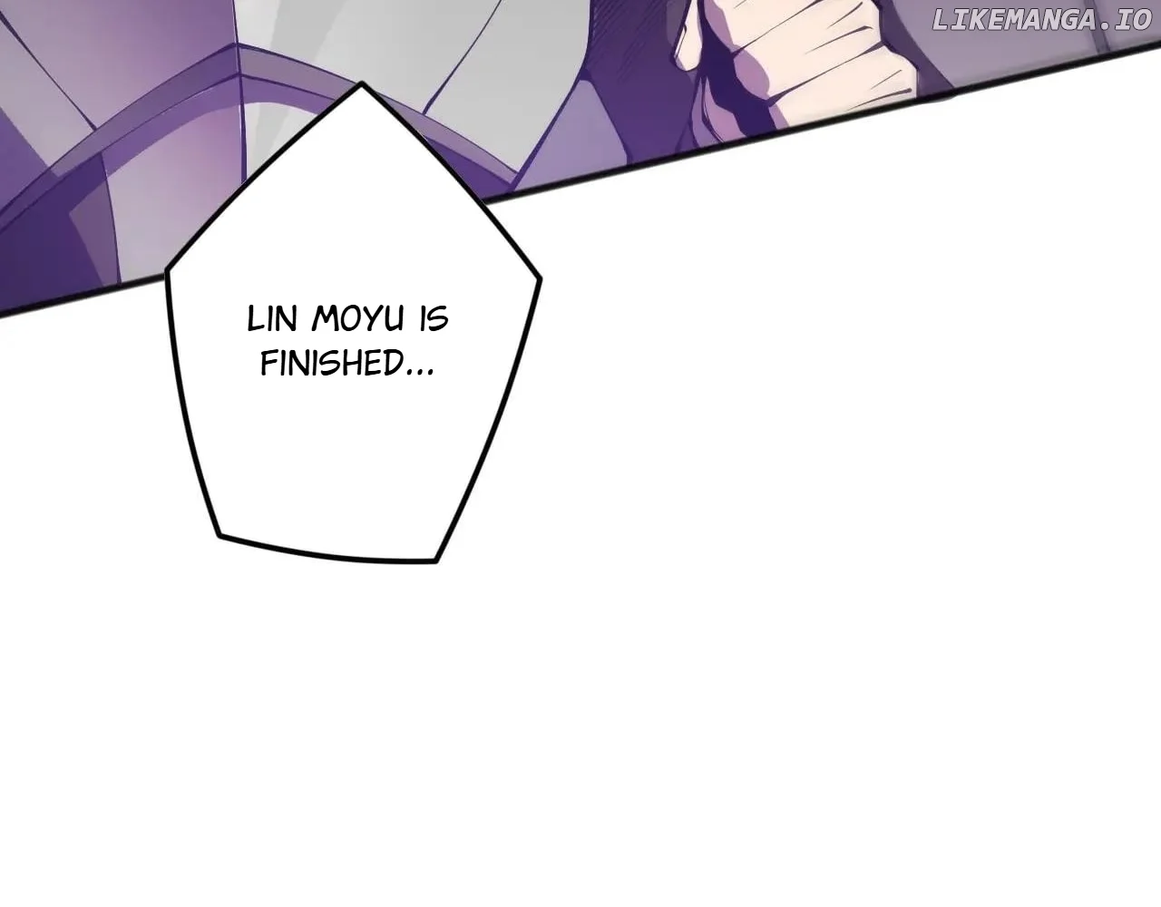 Page 76 of Chapter 146