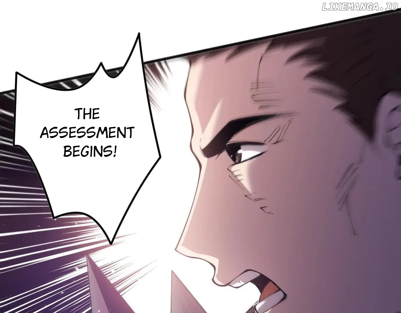 Page 77 of Chapter 146