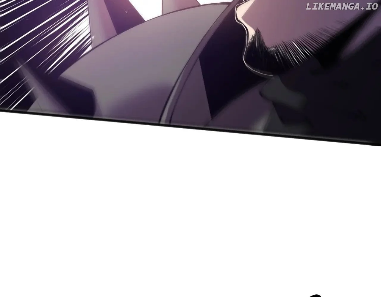 Page 78 of Chapter 146