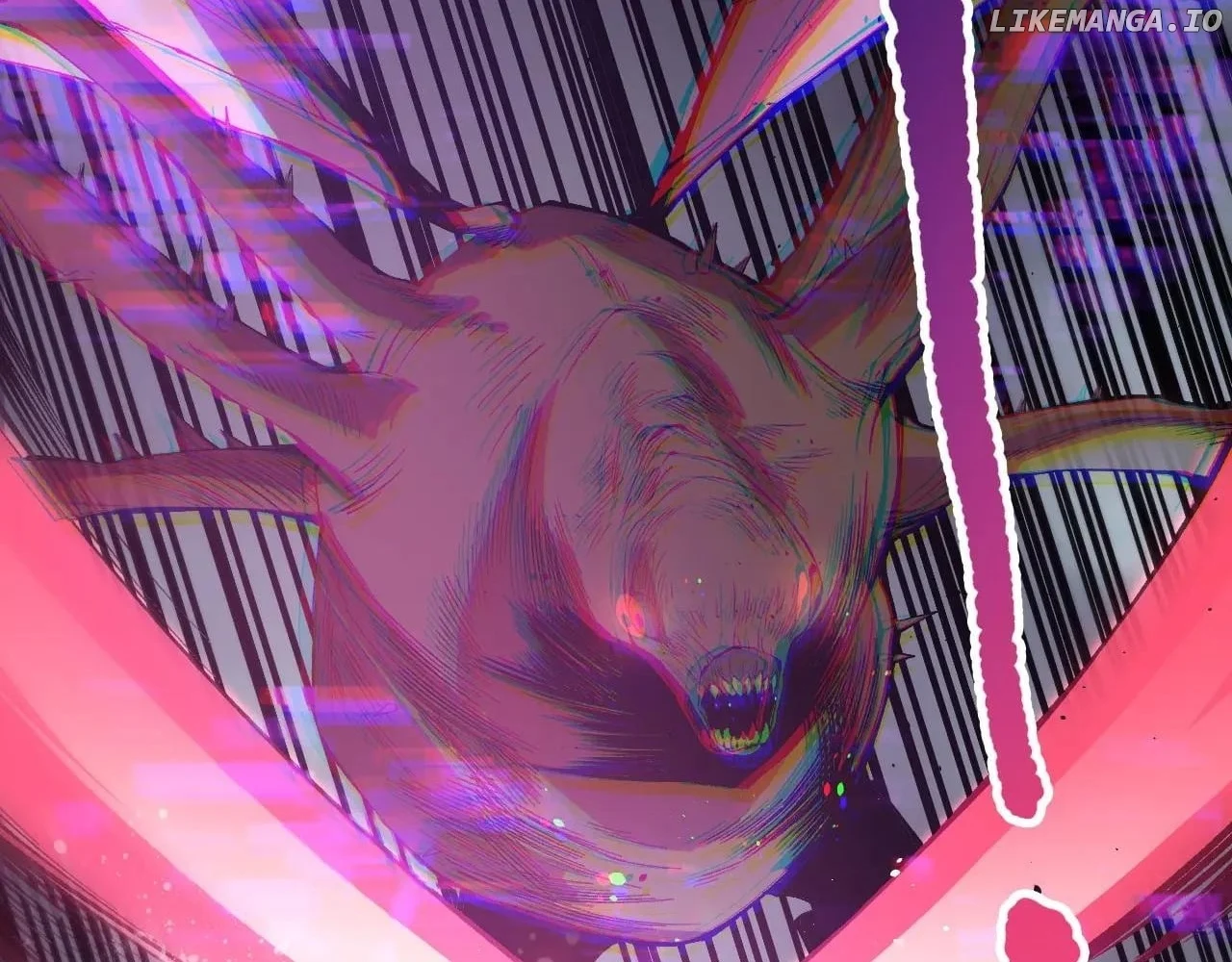 Page 80 of Chapter 146