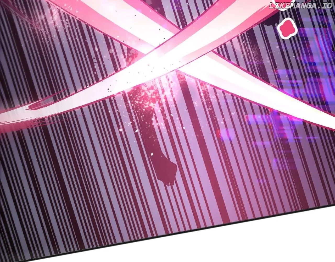 Page 81 of Chapter 146