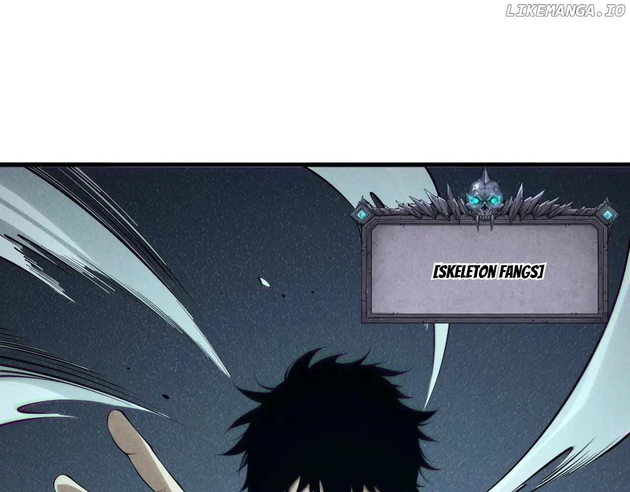 Page 83 of Chapter 146