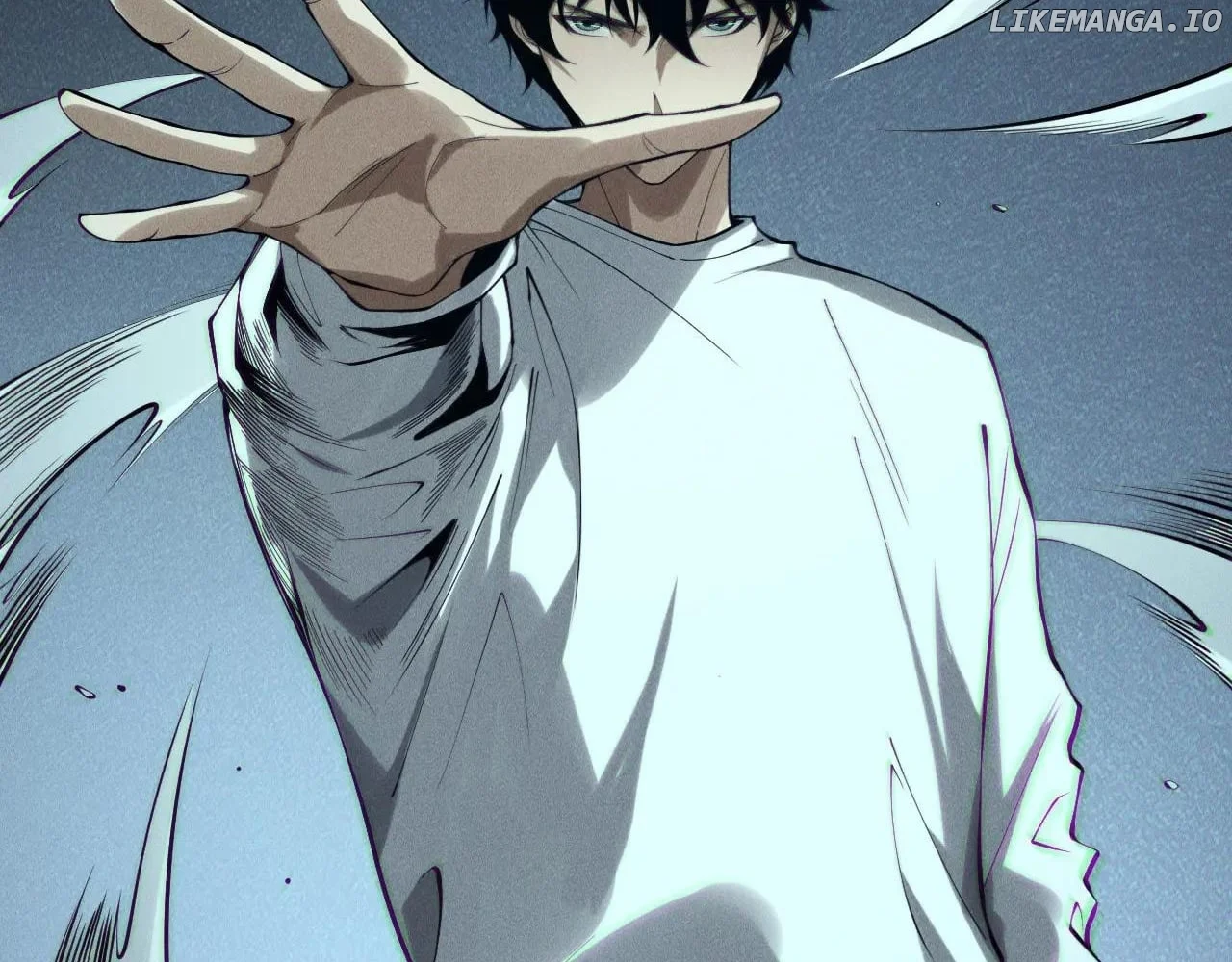 Page 84 of Chapter 146