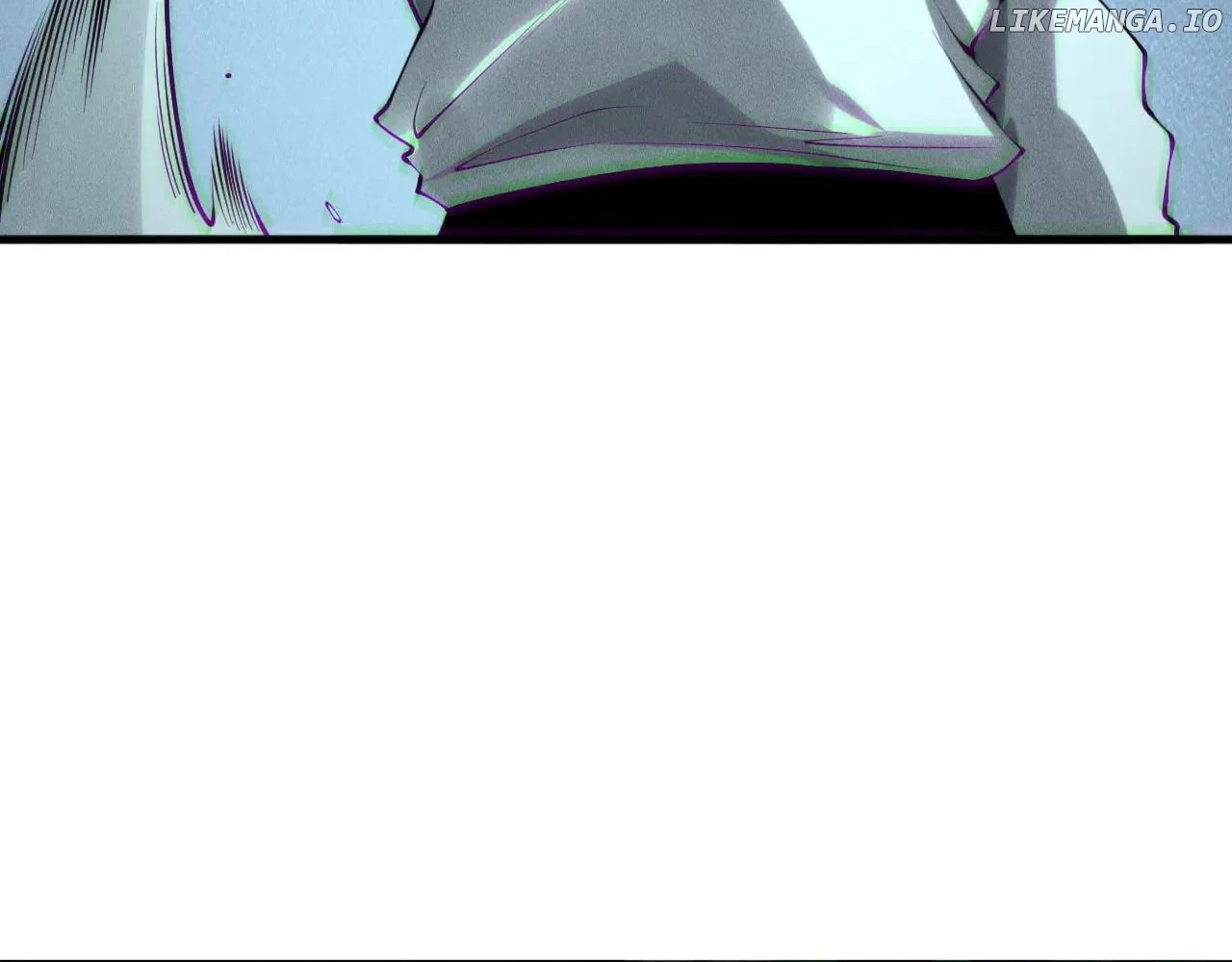 Page 85 of Chapter 146