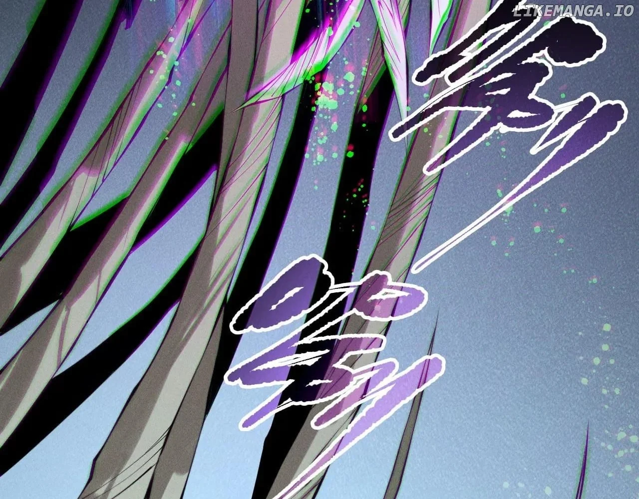 Page 87 of Chapter 146
