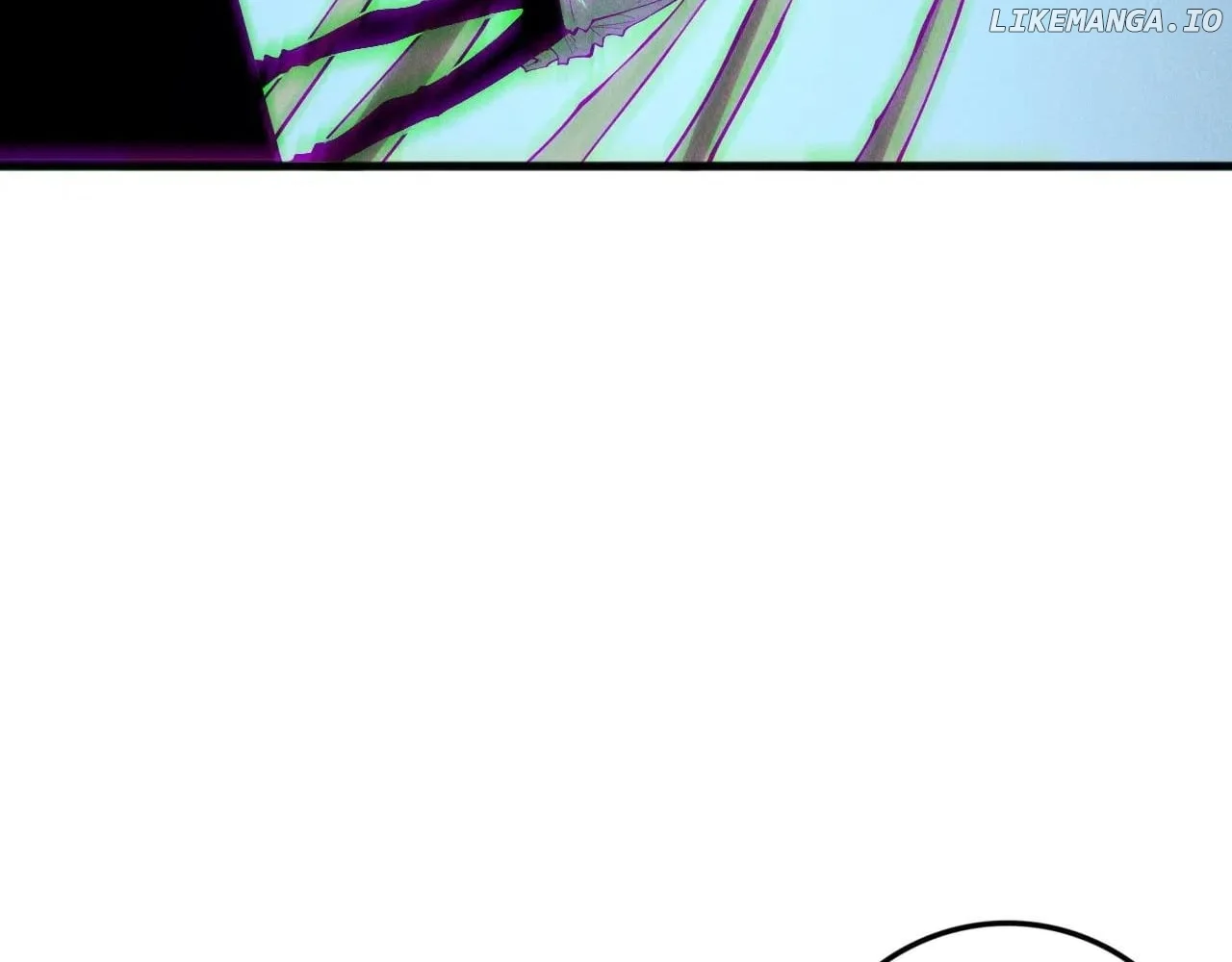 Page 89 of Chapter 146