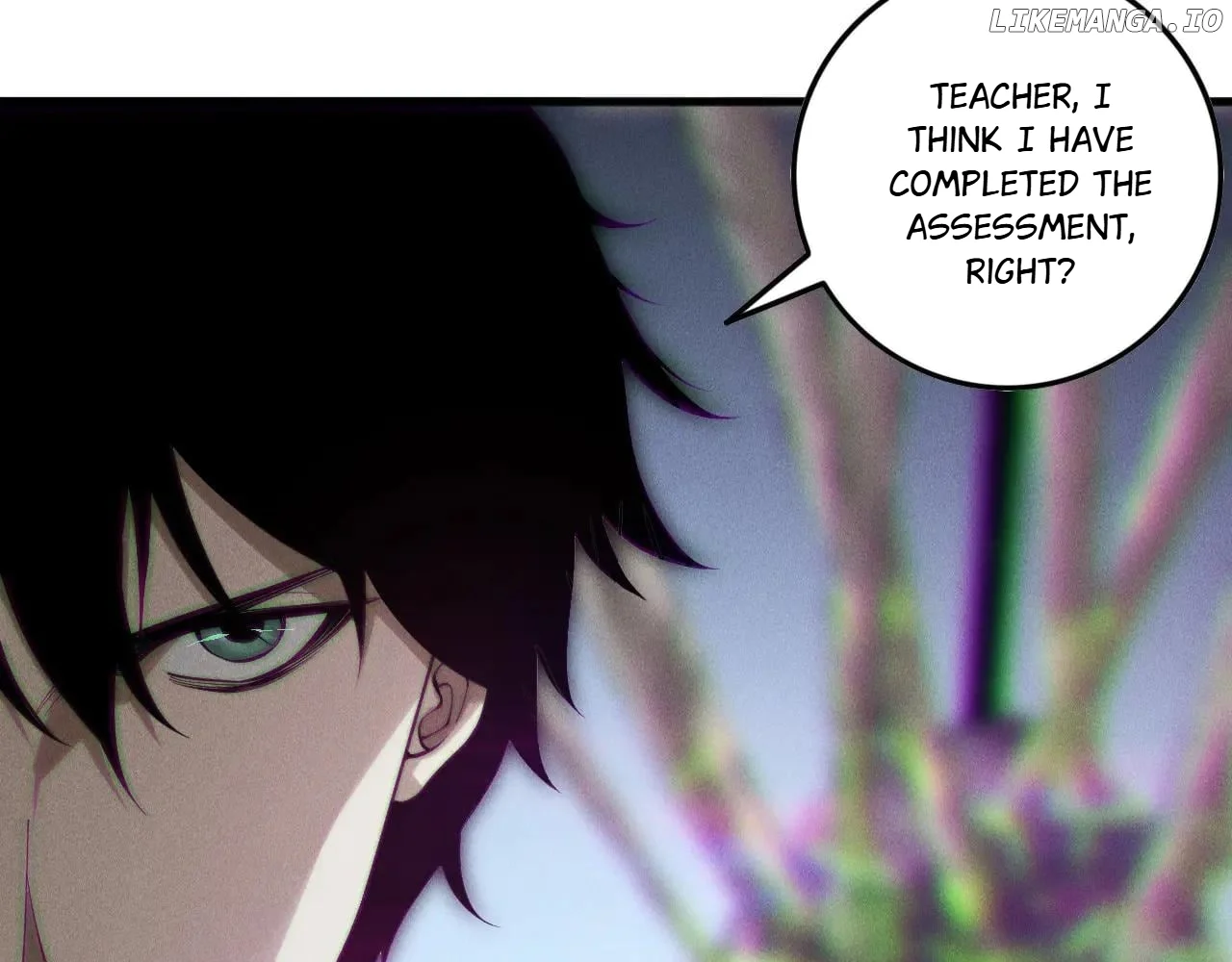 Page 90 of Chapter 146