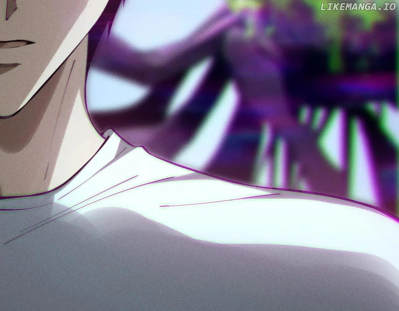 Page 91 of Chapter 146
