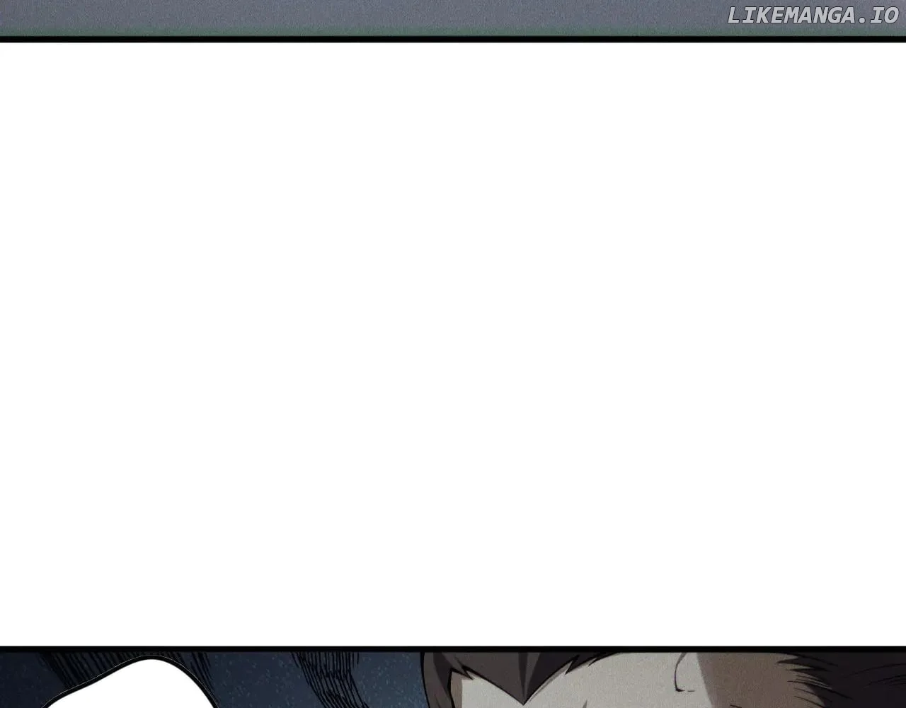 Page 92 of Chapter 146
