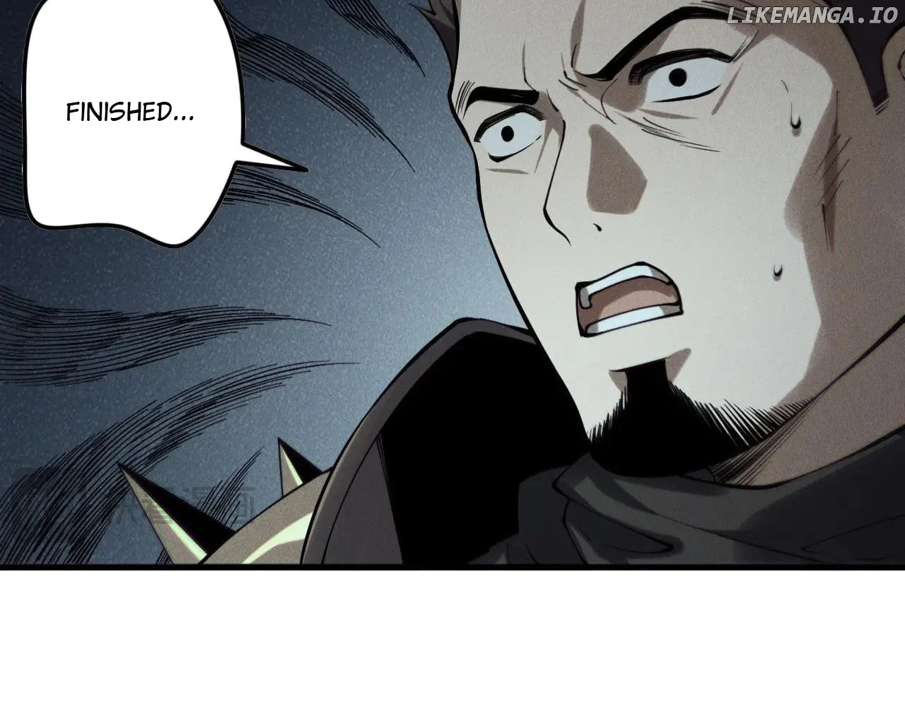 Page 93 of Chapter 146
