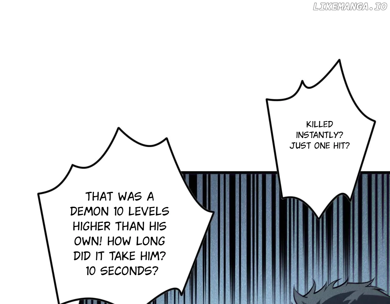 Page 94 of Chapter 146