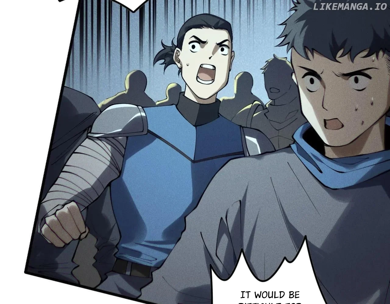 Page 95 of Chapter 146