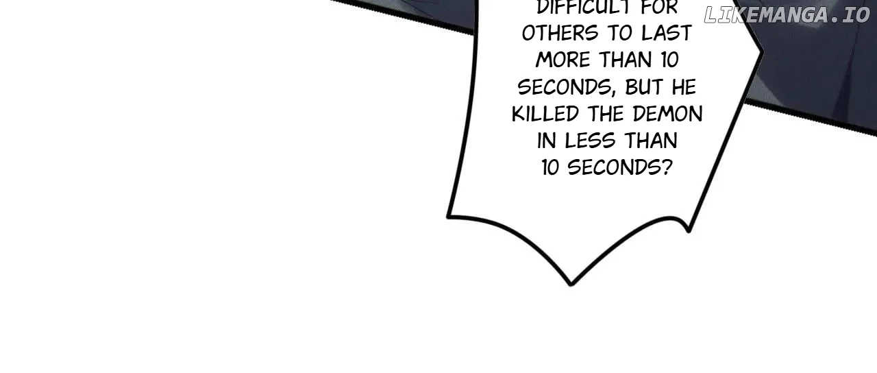 Page 96 of Chapter 146