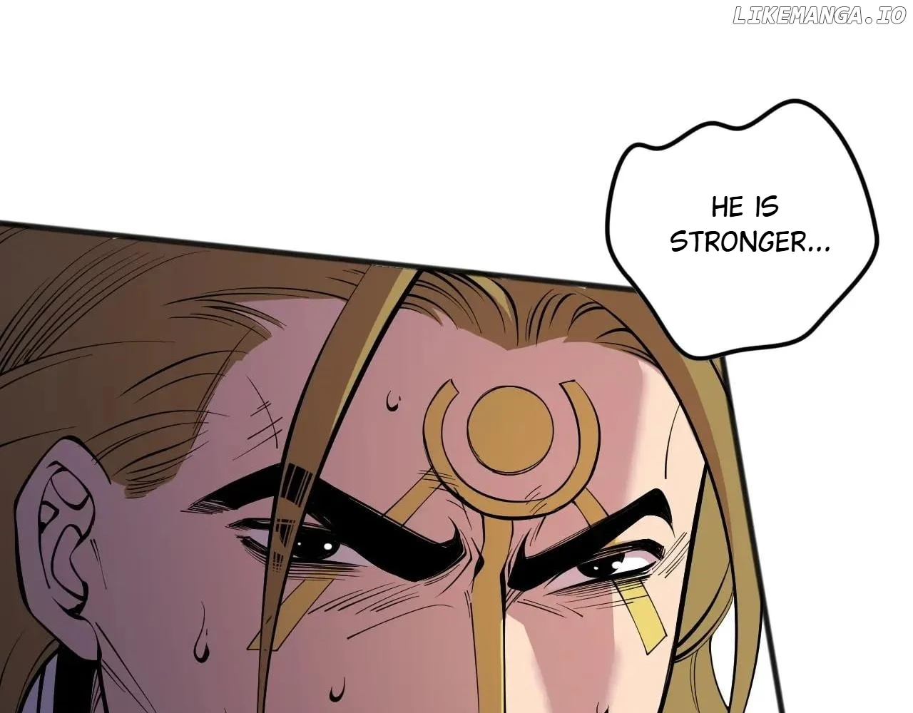 Page 97 of Chapter 146