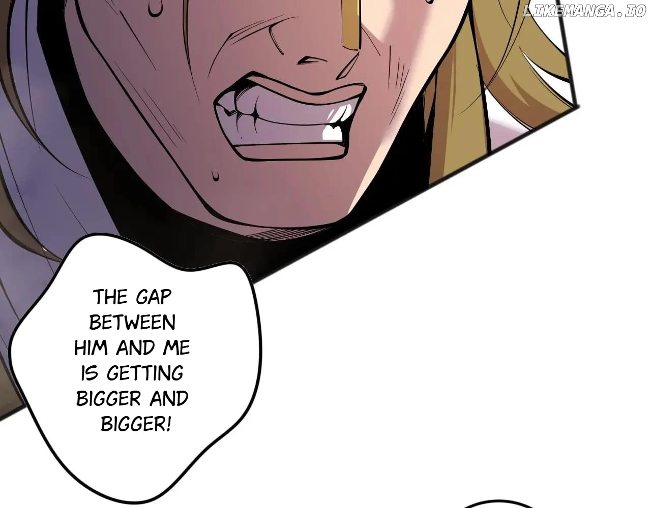 Page 98 of Chapter 146