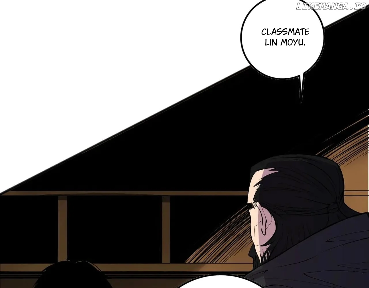 Page 99 of Chapter 146